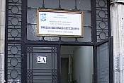 Házkutatások tizenkét helyszínen