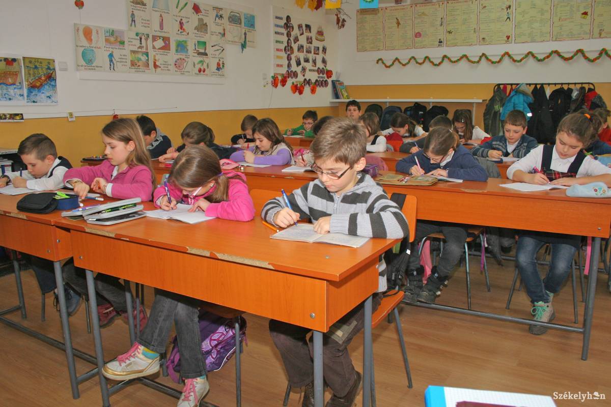 •  Fotó: Haáz Vince
