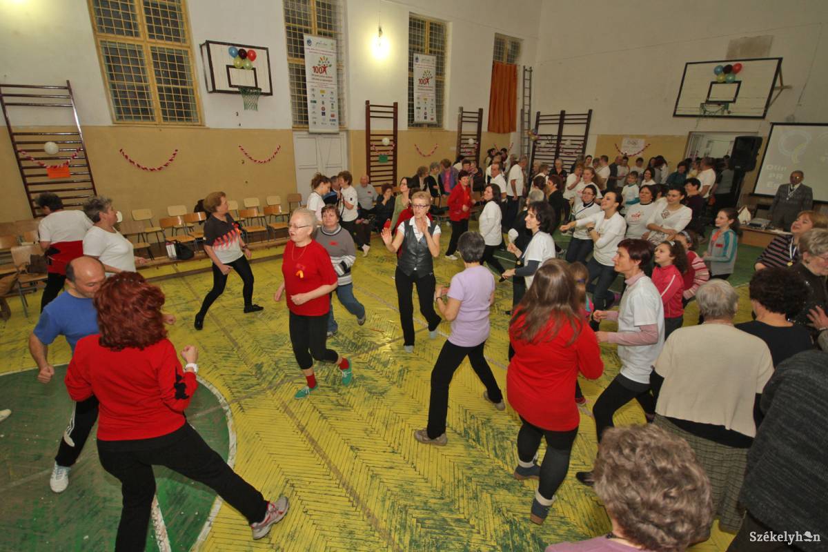 &bullet;  Fotó: Boda L. Gergely