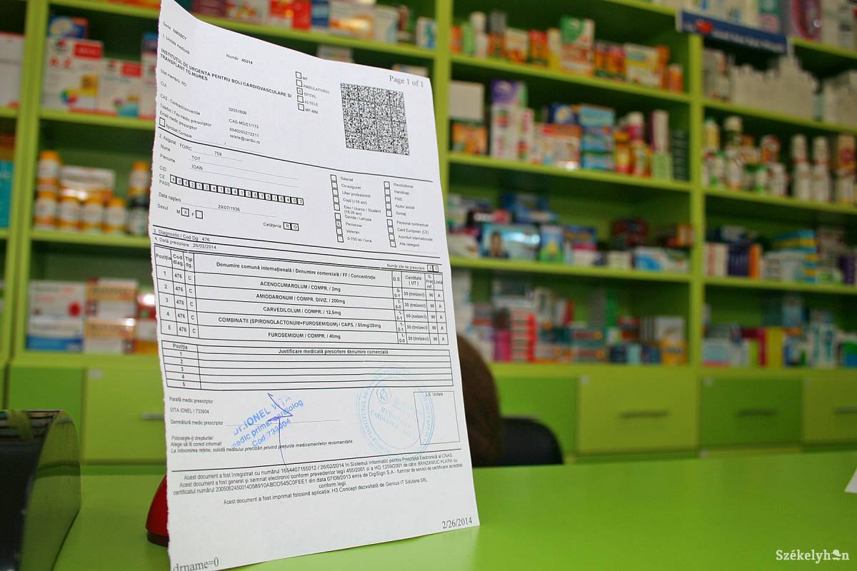 &bullet;  Fotó: Haáz Vince