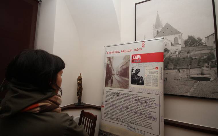 Rendezvények százaival ünneplik a magyar kultúra napját
