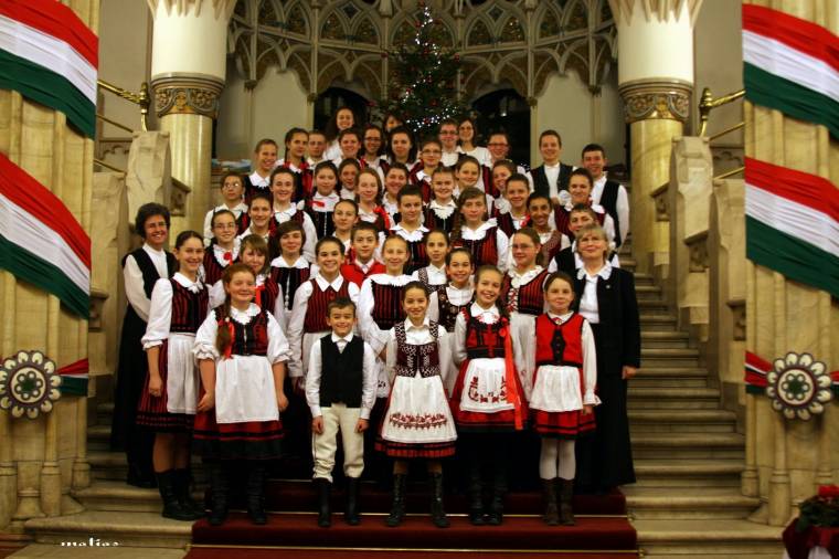 Népfőiskola épülhet Szovátán