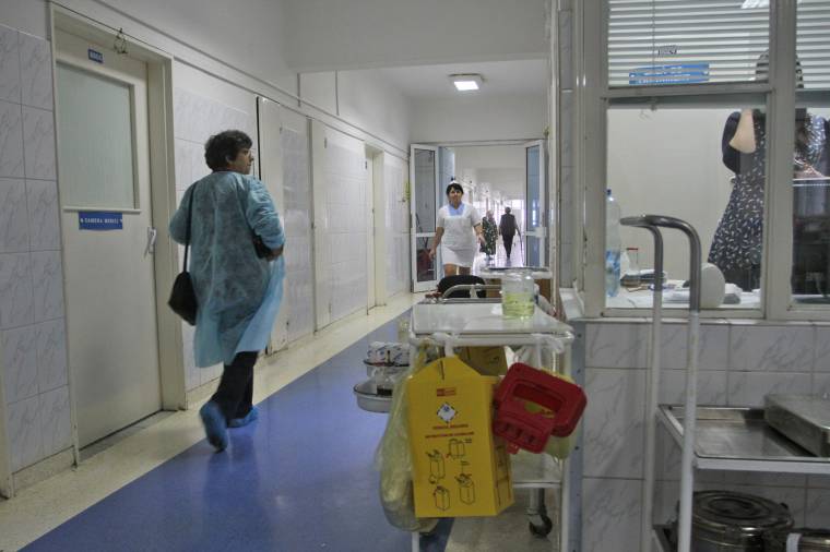 Számlaszámra is utalhatnak Bencének