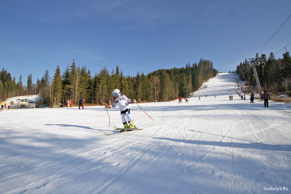 • Fotó: Boda L. Gergely