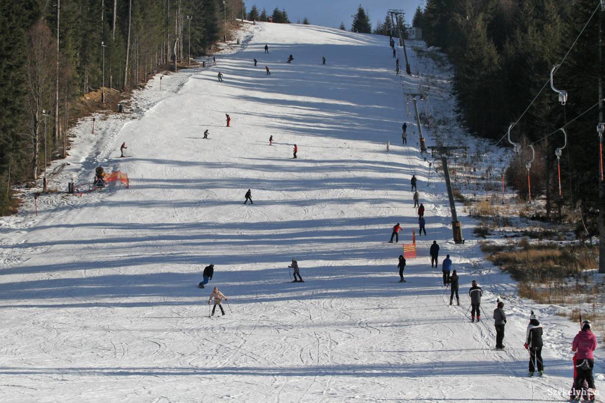 &bullet;  Fotó: Boda L. Gergely