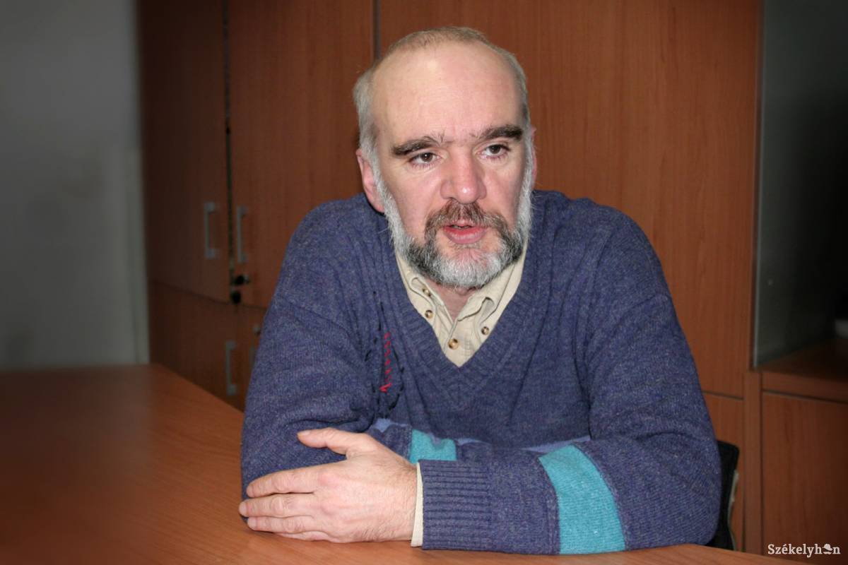 •  Fotó: Haáz Vince