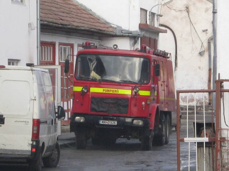 Kevesebb dolguk volt a mentőegységeknek
