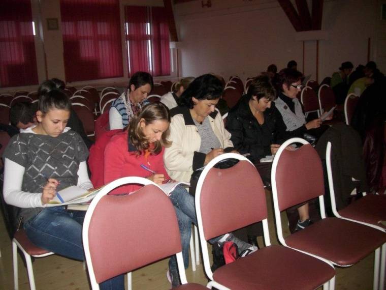 Gyakorlatias válasz a nehéz kérdésekre