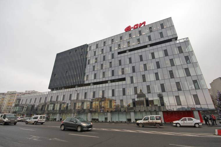 Ők termelik a legtöbb profitot Maros megyében