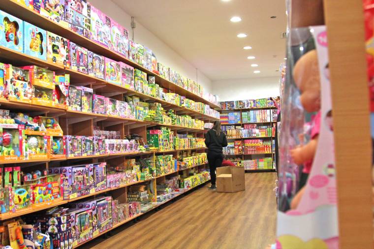 Sok bosszúságtól menthet meg, ha most egy kicsit figyelmesebbek vagyunk