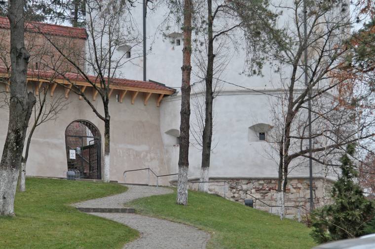 Pénzbe kerülő várlátogatás