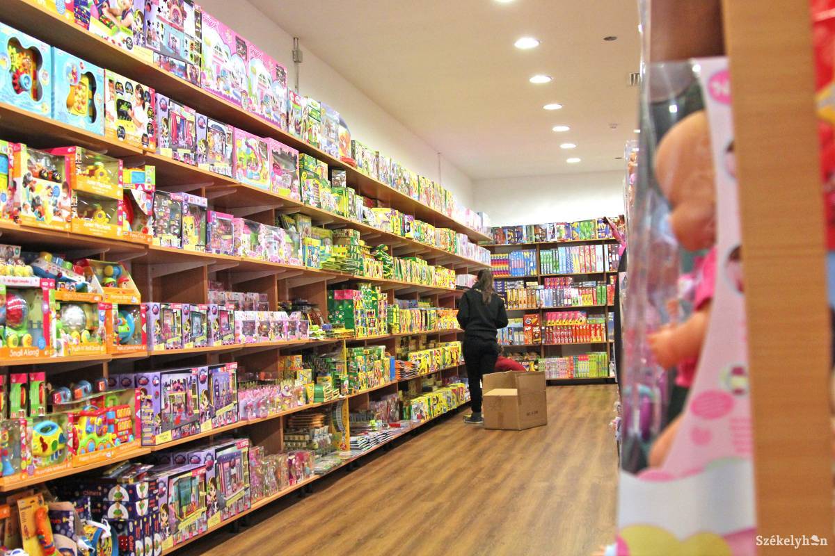 &bullet;  Fotó: Boda L. Gergely