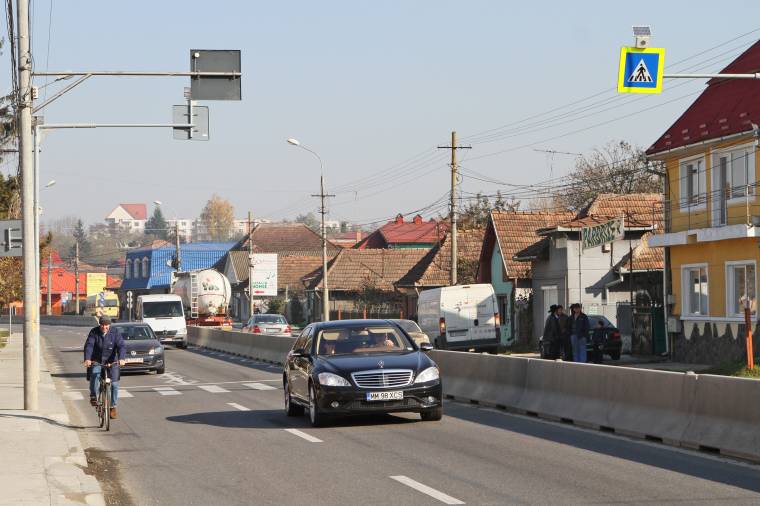 Ismét lebontatnák a betonfalat az újabb tragédia miatt