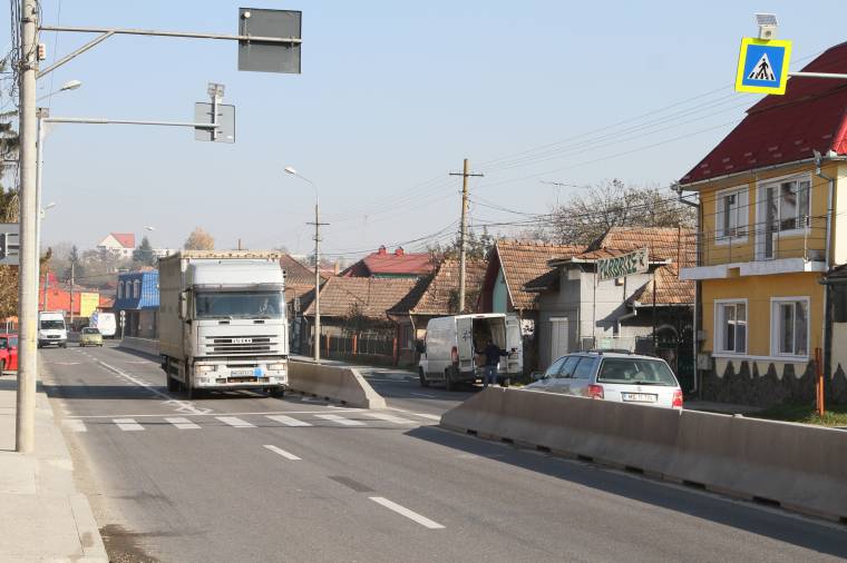Polgármesterek: vitatható a kormány pénzvisszaosztó politikája