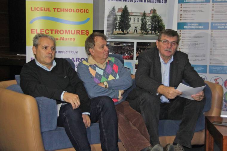 Csodakütyük minden korosztálynak