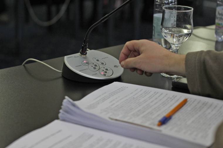 Különutas lesz az EMNP Marosvásárhelyen?
