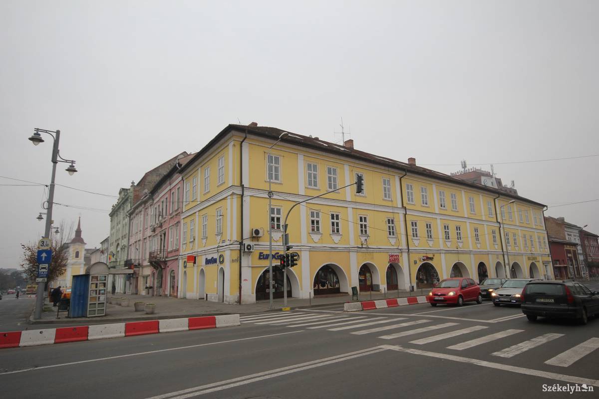 •  Fotó: Haáz Vince
