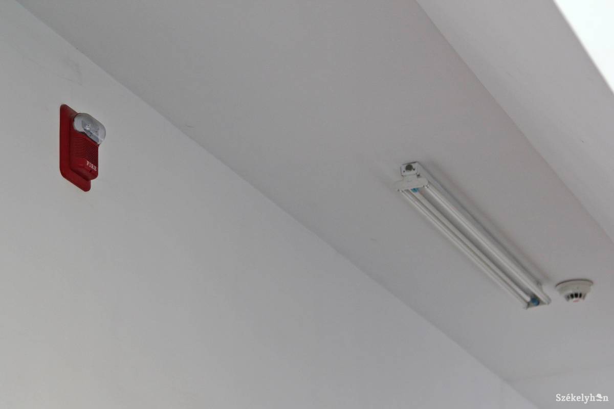 • Fotó: Boda L. Gergely