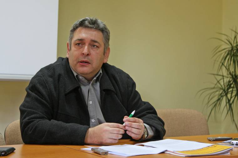 Változó gyermekjogvédelmi törvény