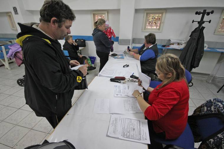 A számvevőszék is ellenőrzi a fűtéspótlék-igényléseket