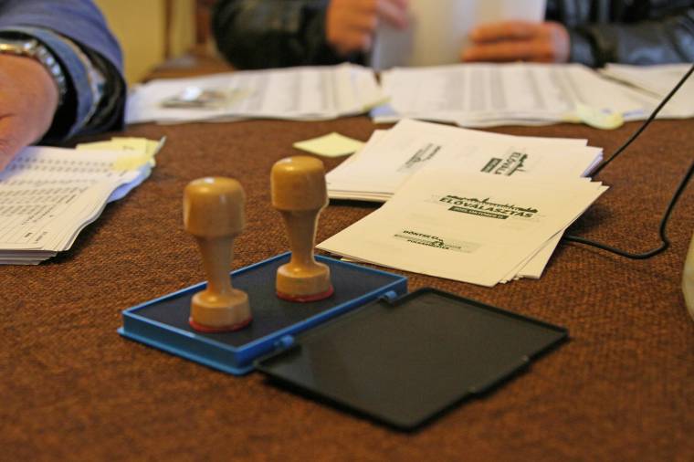 Tovább folytatódik a vita az udvarhelyi előválasztás kapcsán