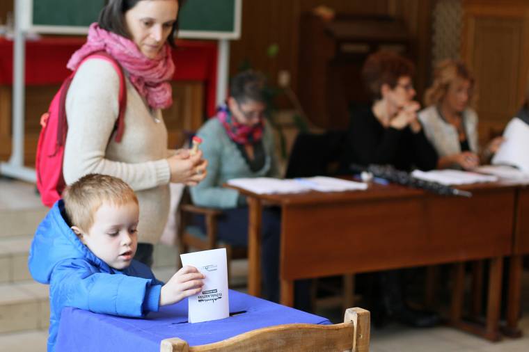 Az RMDSZ jelöltje indulhat a polgármesteri tisztségért Marosvásárhelyen