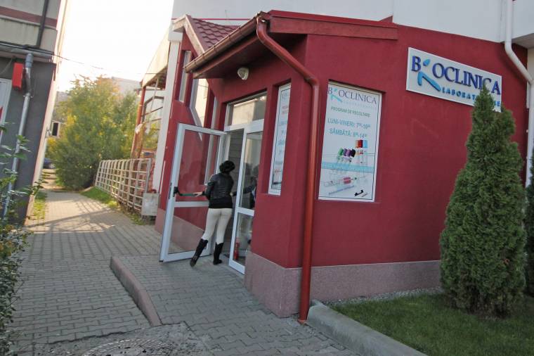 Ingyenes kezelés a májcirrózisban szenvedőknek