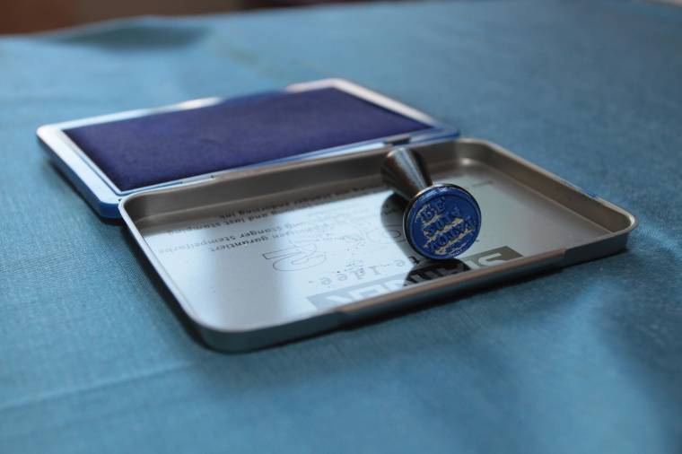 Kitűzték az önkormányzati választások időpontját