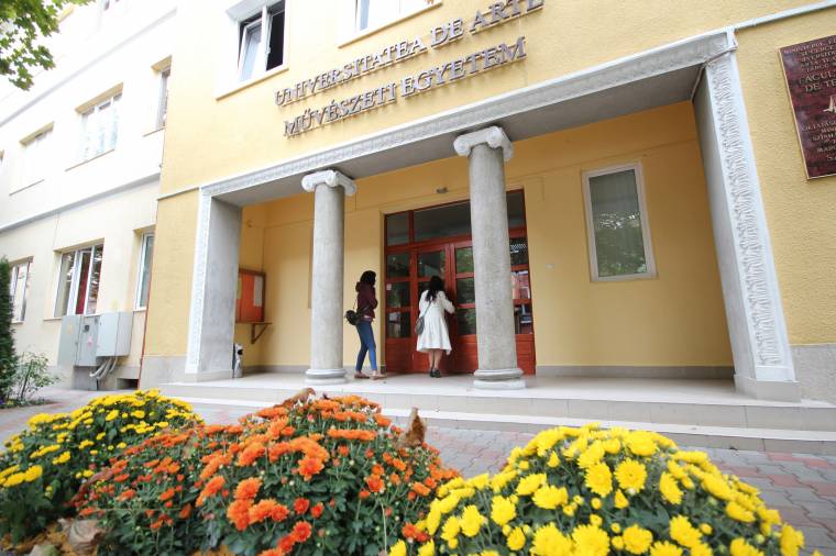 Fókuszba kerül a közösségi színház