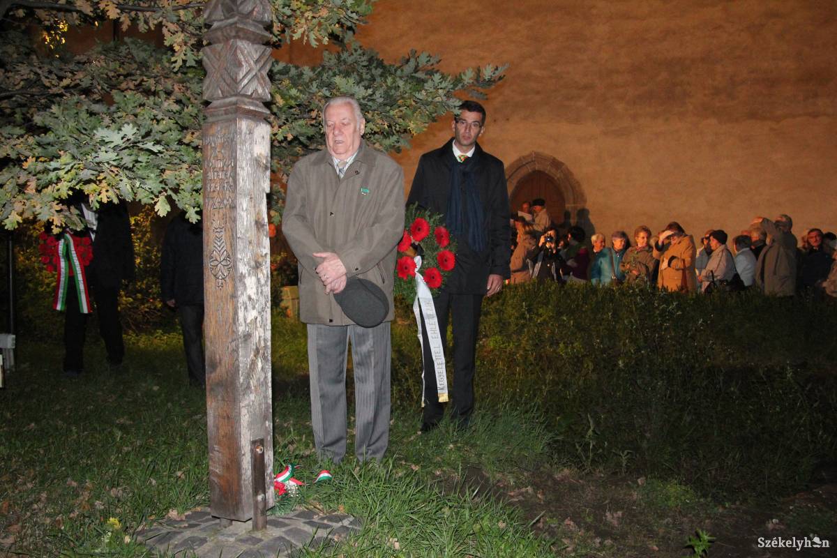 •  Fotó: Haáz Vince