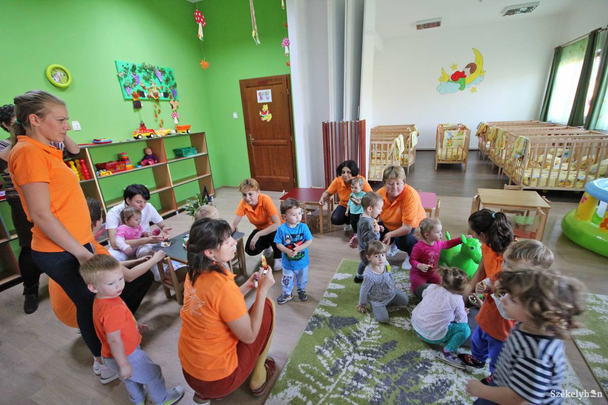 &bullet;  Fotó: Boda L. Gergely