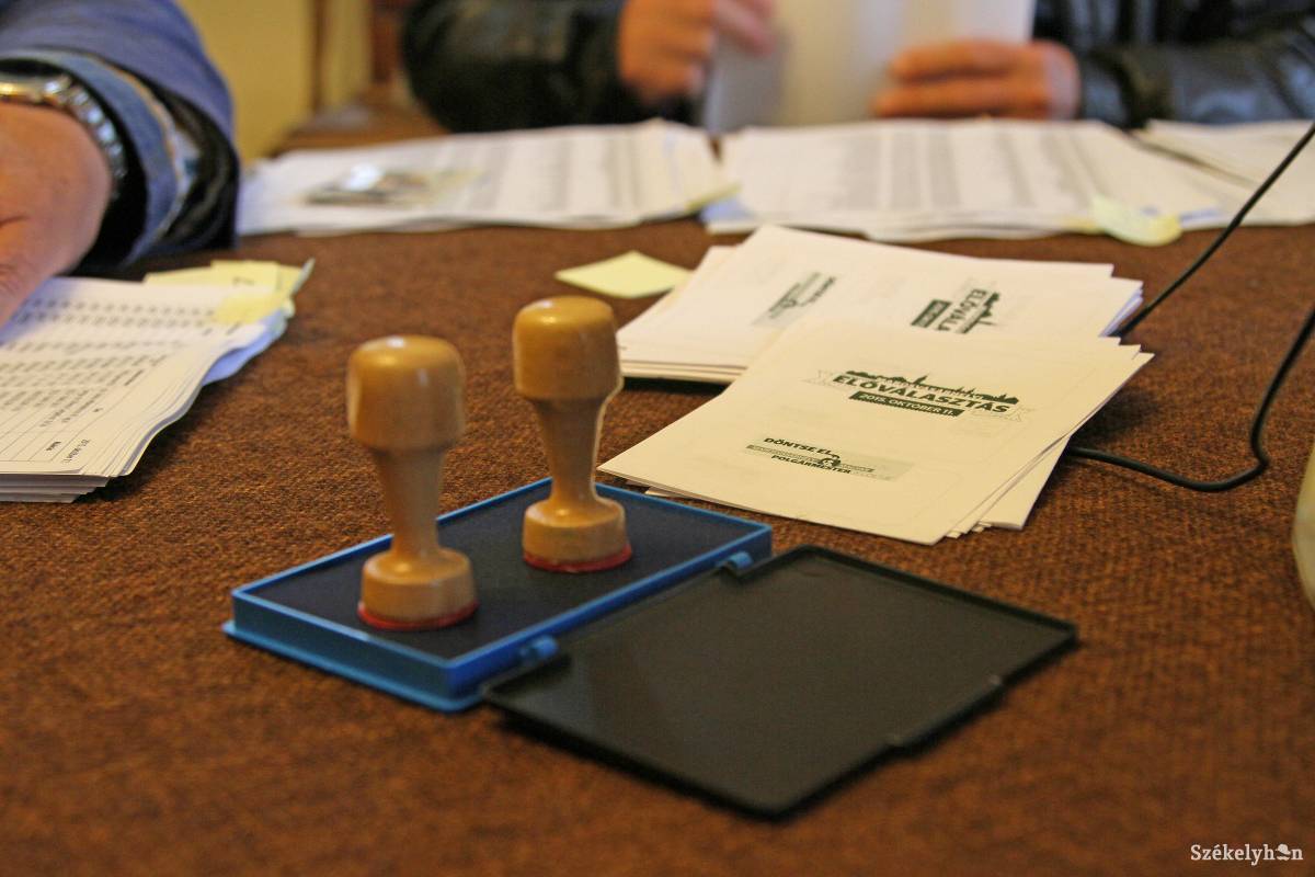 &bullet;  Fotó: Boda L. Gergely