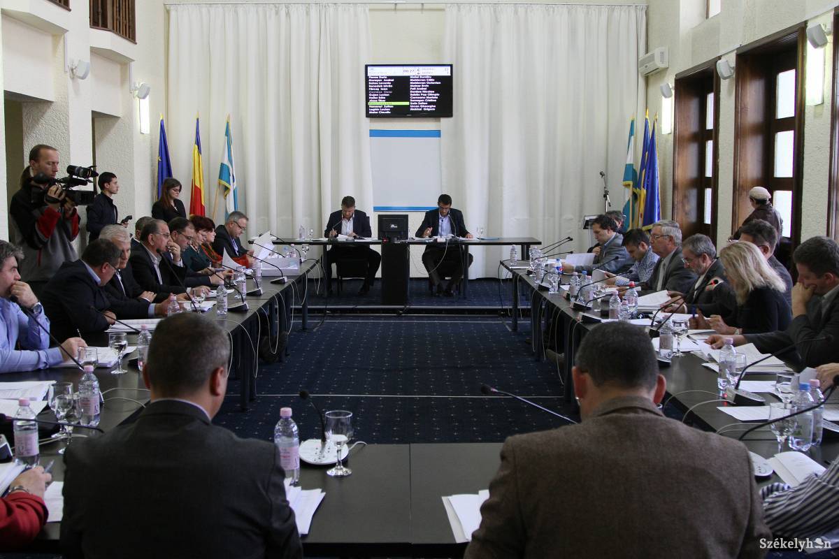 •  Fotó: Boda L. Gergely