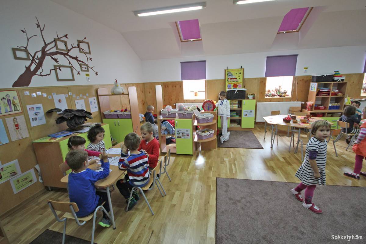 •  Fotó: Boda L. Gergely