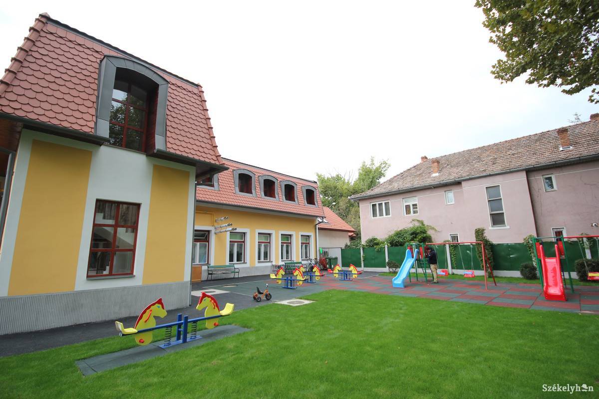 •  Fotó: Boda L. Gergely