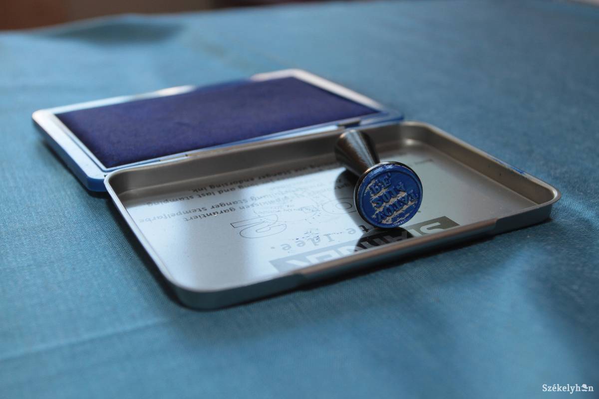 • Fotó: Boda L. Gergely