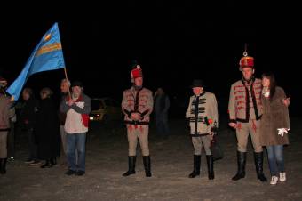 Szili Katalin: október utolsó vasárnapja a székely autonómia napja