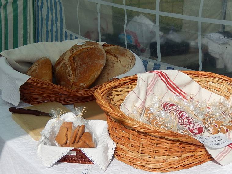 „Helyi termékeket az iskolákba!”