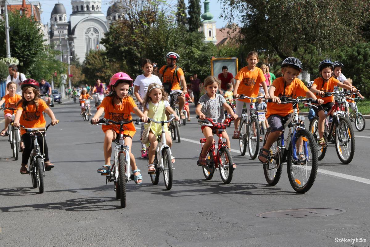 &bullet;  Fotó: Boda L. Gergely