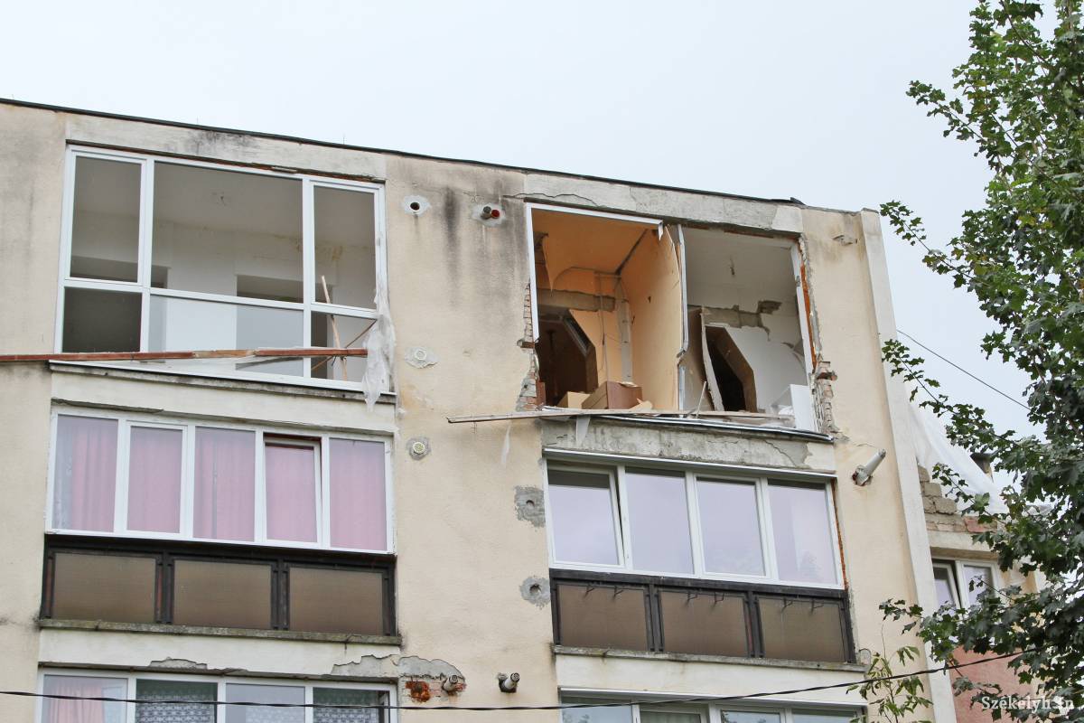 Illusztráció •  Fotó: Boda L. Gergely