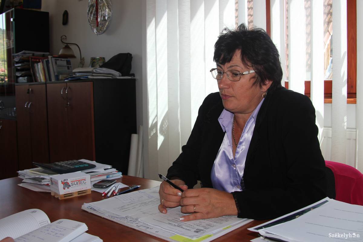 • Fotó: Haáz Vince