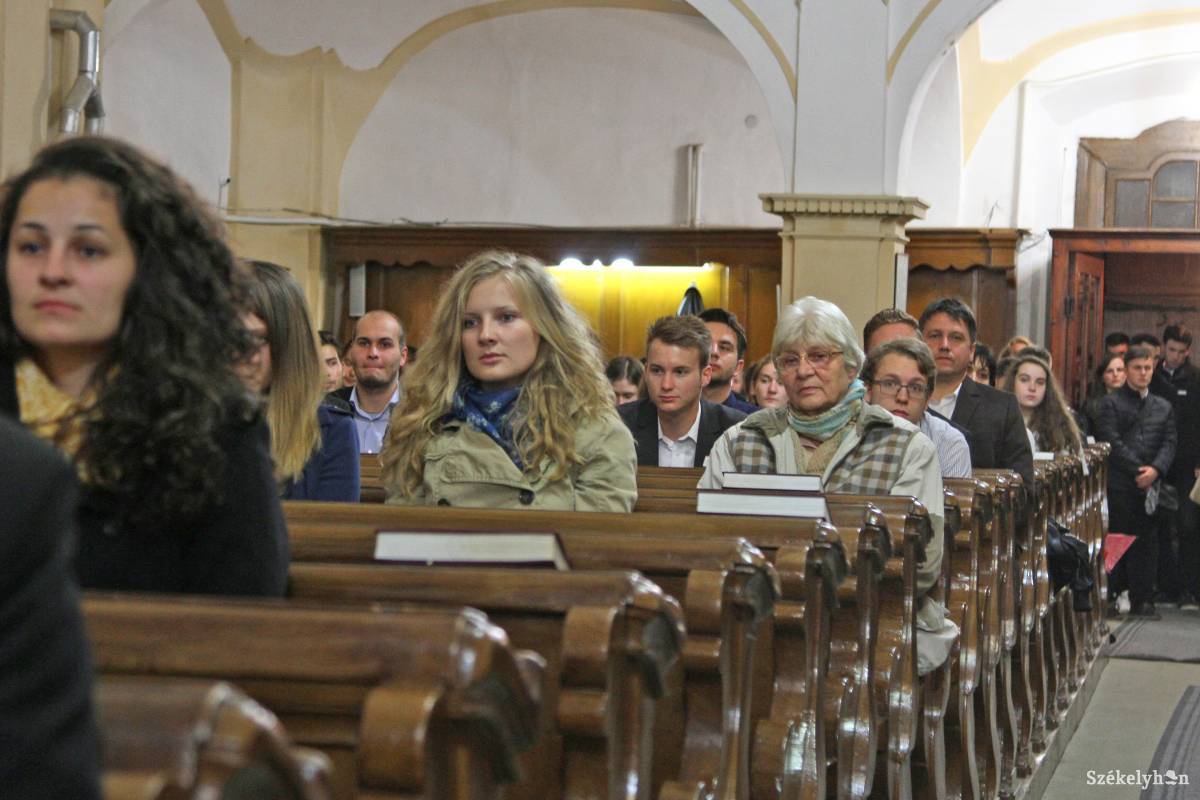 •  Fotó: Boda L. Gergely