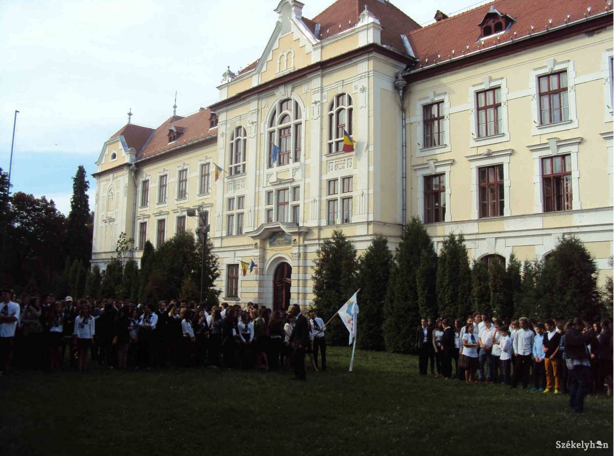 •  Fotó: Antal Erika