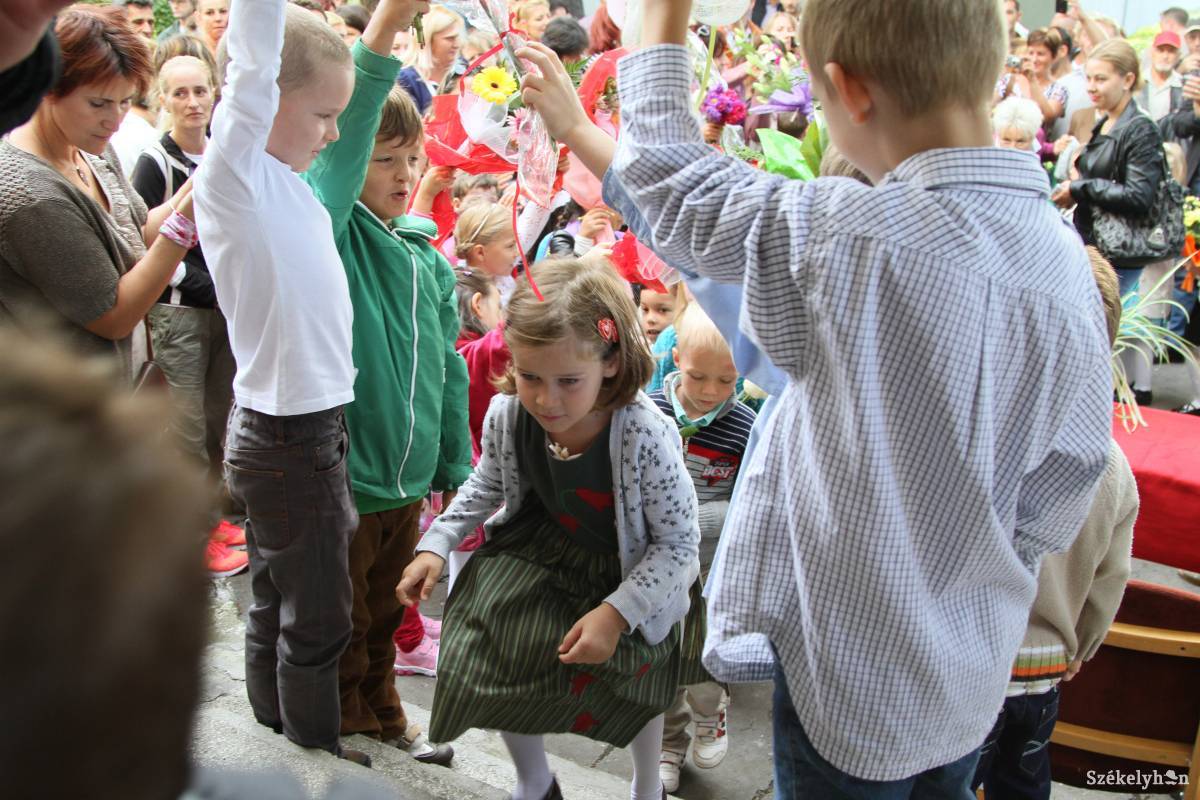 •  Fotó: Boda L. Gergely