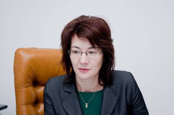 Csaknem ötszáz anyakönyvet írtak át az idén Maros megyében