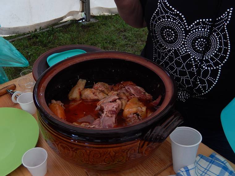 Transylvanicum fesztivált szerveznek Budapesten