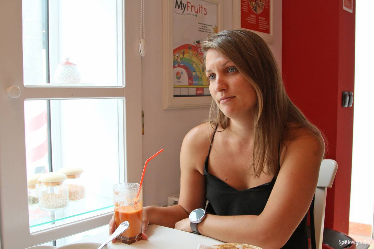 &bullet;  Fotó: Boda L. Gergely