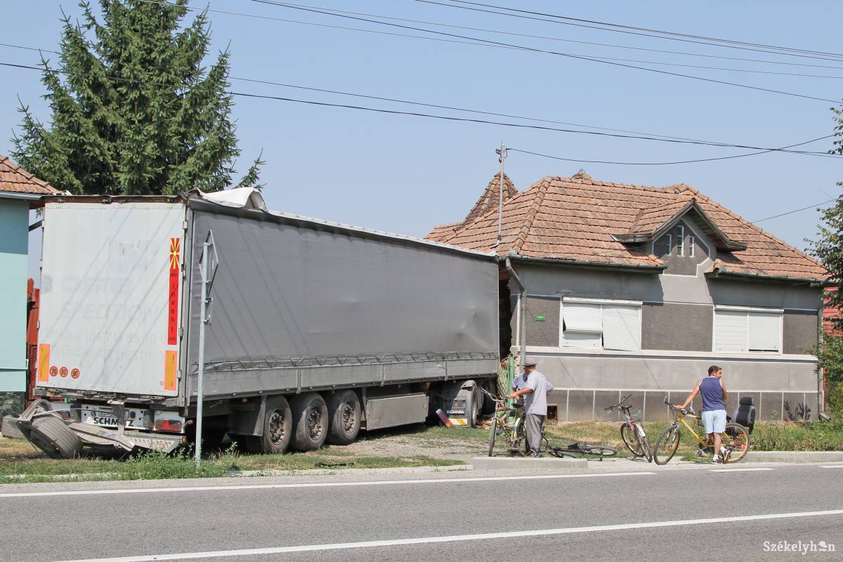 •  Fotó: Boda L. Gergely