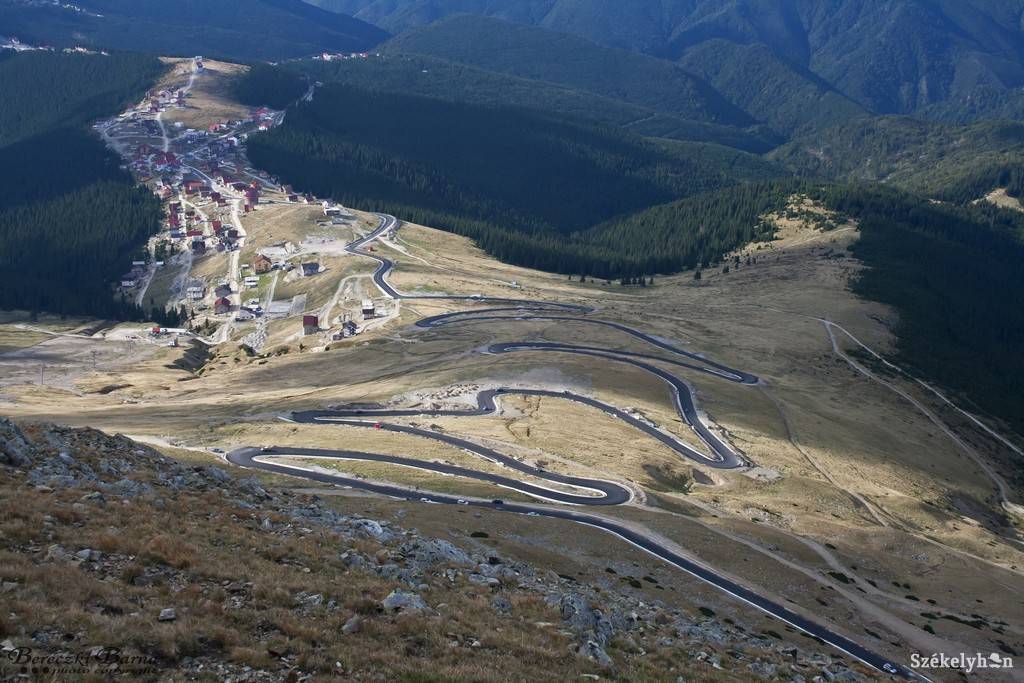 Archív 