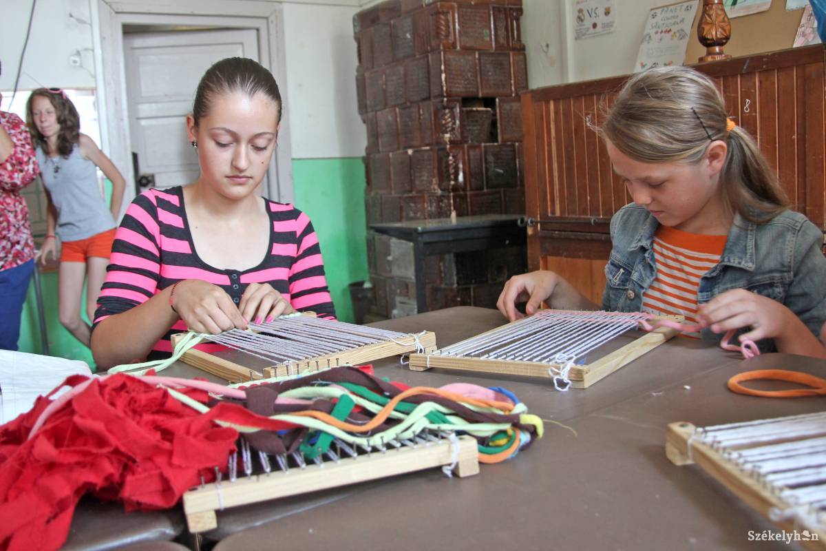 •  Fotó: Haáz Vince